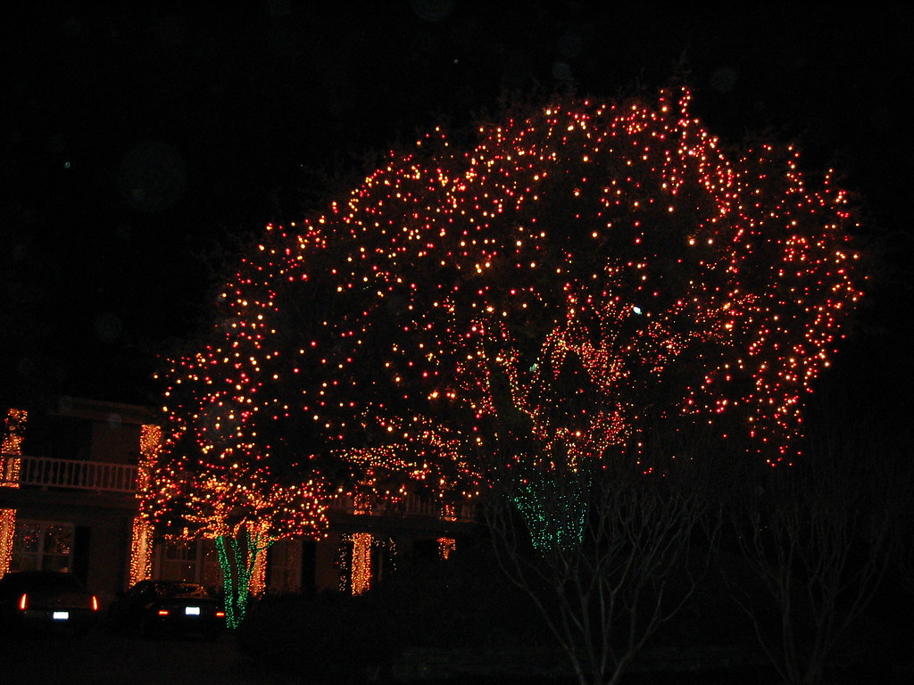 Milwaukee Christmas Light Tours Find My Party Bus